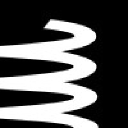 Webby Awards logo